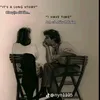 ttthuadoiha123
