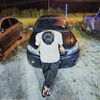 rsll977
