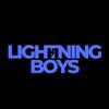 lightningboys_