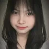 ninhsiugute