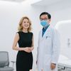 dr.wang857