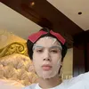 rrr.yxieslr_2
