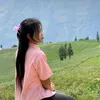 l..th.xin