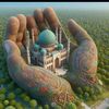 user923195120