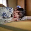 riri.0808101