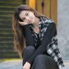 md.mizan6434
