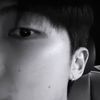 namjooning24hrs