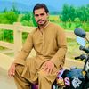 shirazkhan702