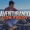 fredy trejos
