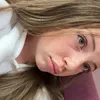 millie.hubx12