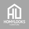 homylooks