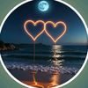 subhanmustafa888