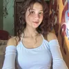 concuu1397
