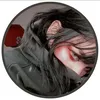 user1907106103407