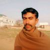 abdul.rauf.genmean