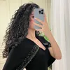 lil.44_