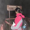 ogos200899