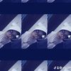 sfa.099