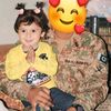 alishaikh63