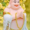 tien.cuong60