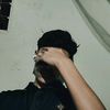 munim_99