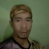 user7627662038637