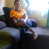 enockmutambo368