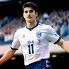 ماجد ابو احمد
