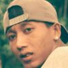 anakembahmidun776