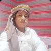 user8296745147274