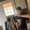 santoszzs_7