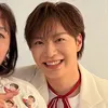 akiko80517