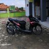 ardanvrel