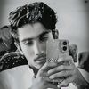 talibjan1947