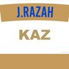 razah.j016