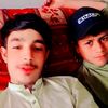 jawadkhan58580