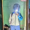 4hmadZaki