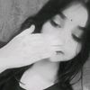 oishe488
