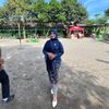 ra_ra934