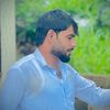 nafees.aftab7