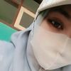 nvie2727