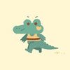 Beauty Dinsaur Movies