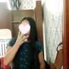 anelek013