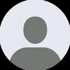 user109248562