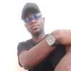 the.cop17