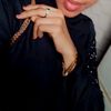 innah6798