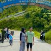 nurfiza277