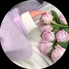 user40041355450015