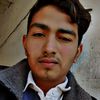 shahziab287