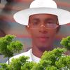 mustafaabduljali9
